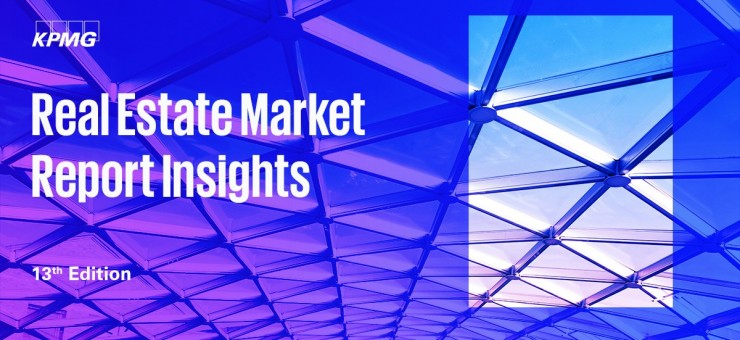 Cyprus property market shows strong momentum, KPMG reports