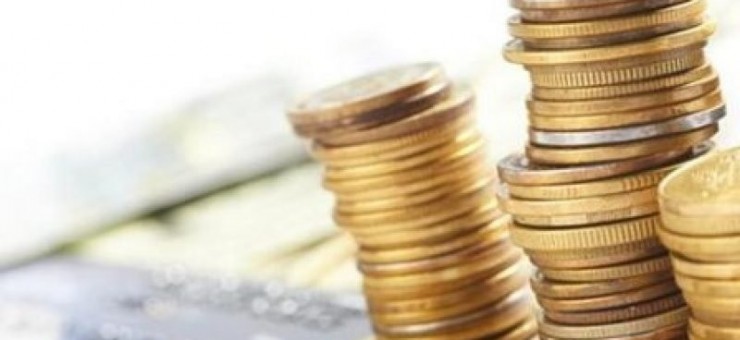 Cyprus to issue new 13-week Treasury bills at estimated 2.95-3.05% yield