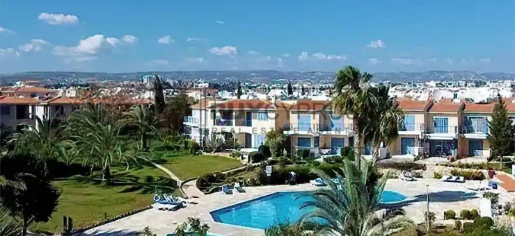 Cyprus property sales analysis February 2026