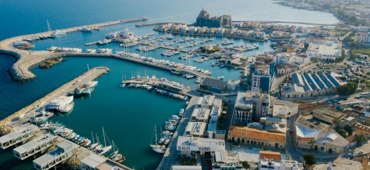 BUYING A PROPERTY IN CYPRUS IS IT STILL A GOOD INVESTMENT IN 2026
