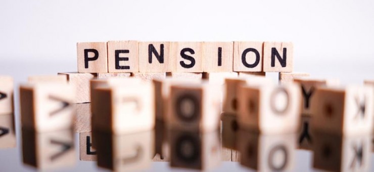 Is my UK pension Taxed in Cyprus?