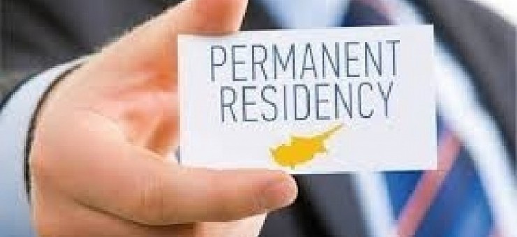 NEW RESIDENCY REQUIRMENTS FROM THE 2ND MAY OF 2023 FOR FAST TRACK - NON EUROPEANS APPLICANTS