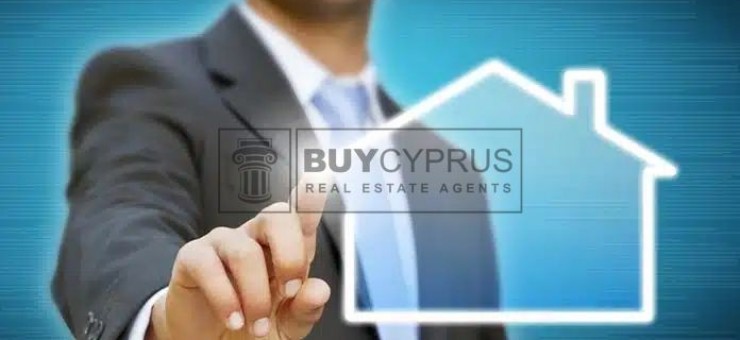 Property price & rental index Q1 2023