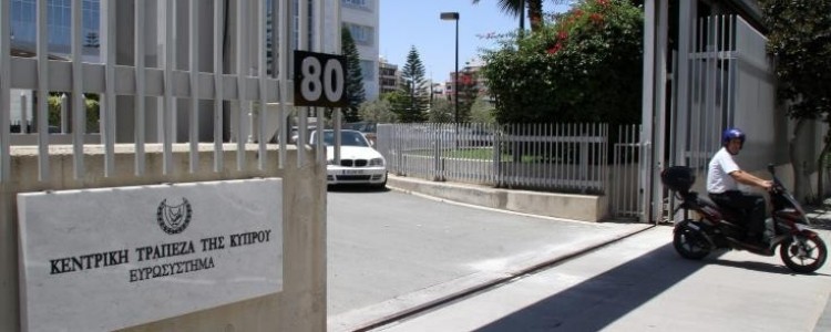 Cabinet approves 2% mortgage subsidy for first-time home buyers