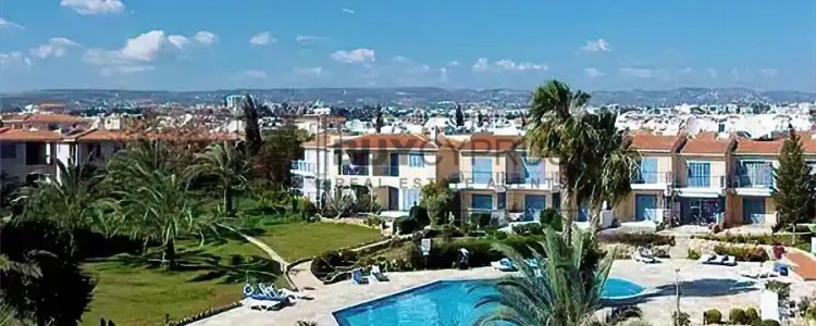 Cyprus property sales analysis February 2026
