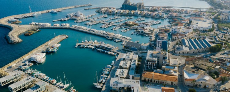 BUYING A PROPERTY IN CYPRUS / IS IT STILL A GOOD INVESTMENT IN 2026 ?