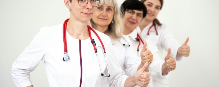 Healthcare in Cyprus for Expats After Brexit 