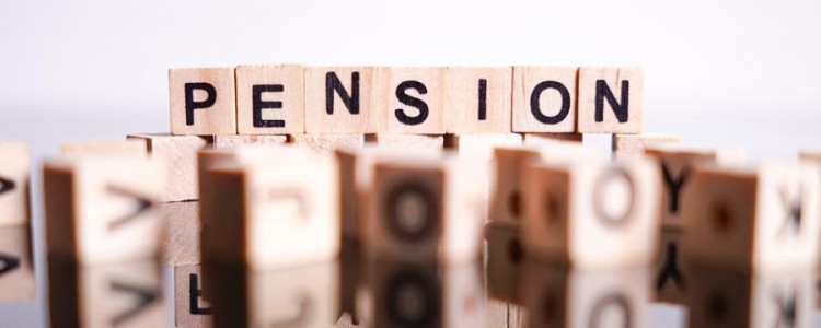 Is my UK pension Taxed in Cyprus?
