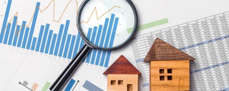 Property sales €1.65 billion in Q3 2022