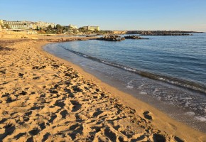 Coral Bay