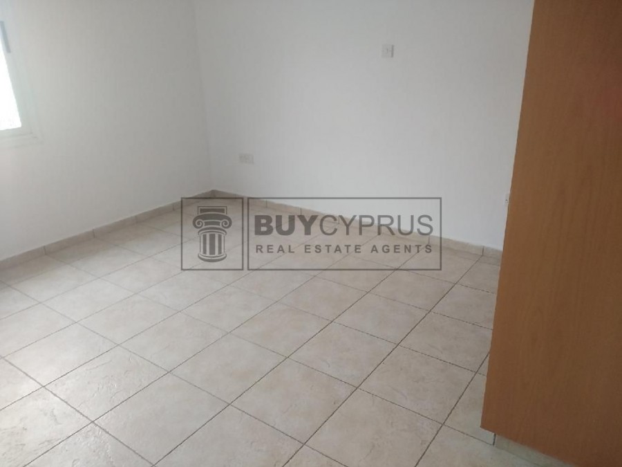 Apartment For Sale in Peyia, Paphos - M73091